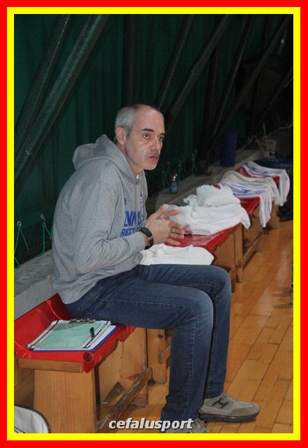 161113 Zannella_Cassino 037_tn.jpg